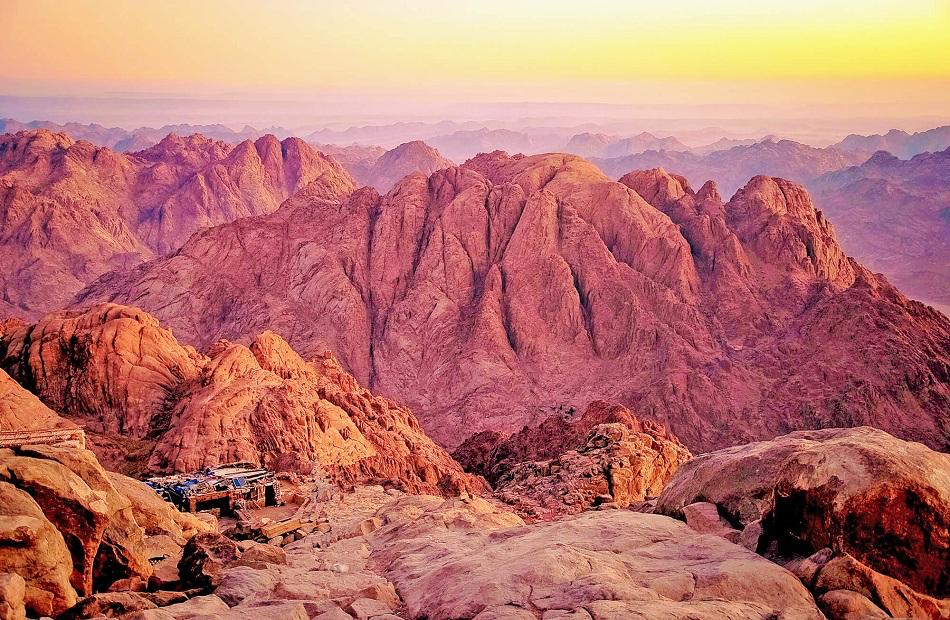 13mount moses