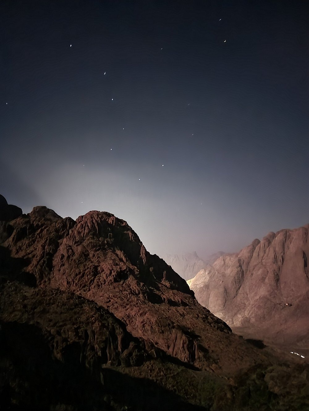 14mount moses