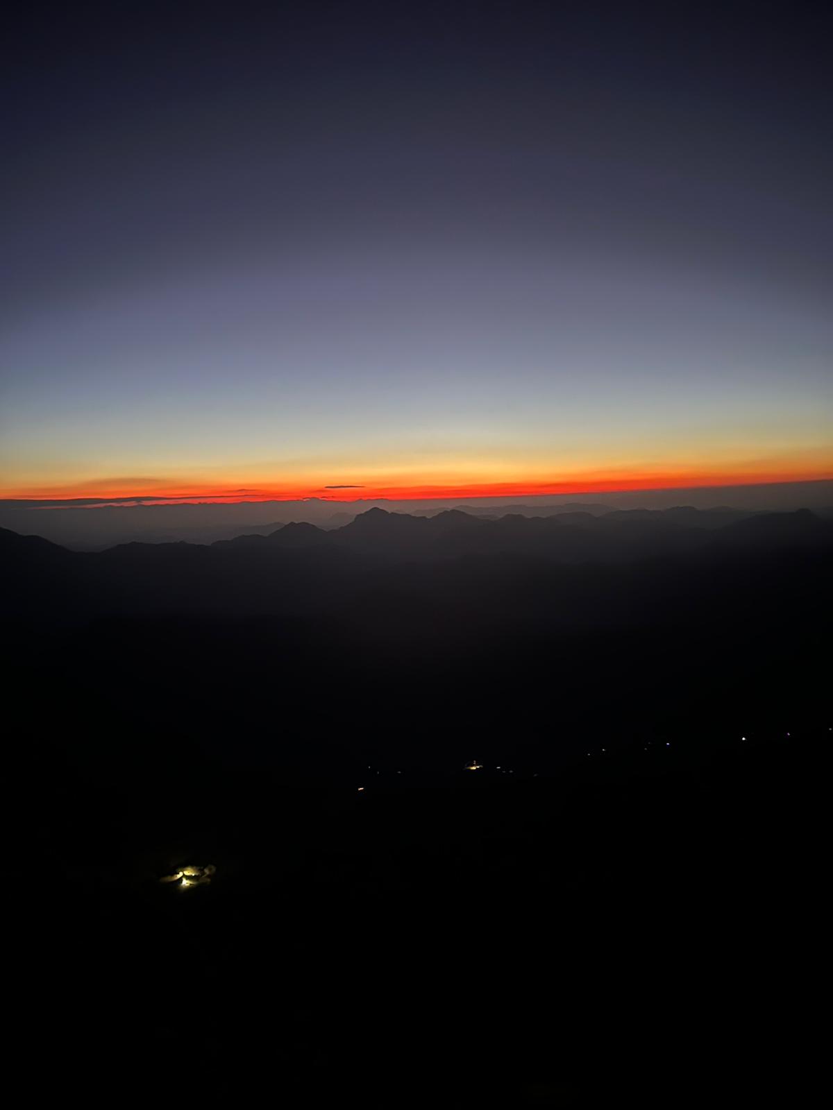 33mount moses