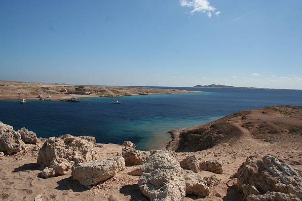 8Sharm Signature Adventure – 3 Trips in One Experience