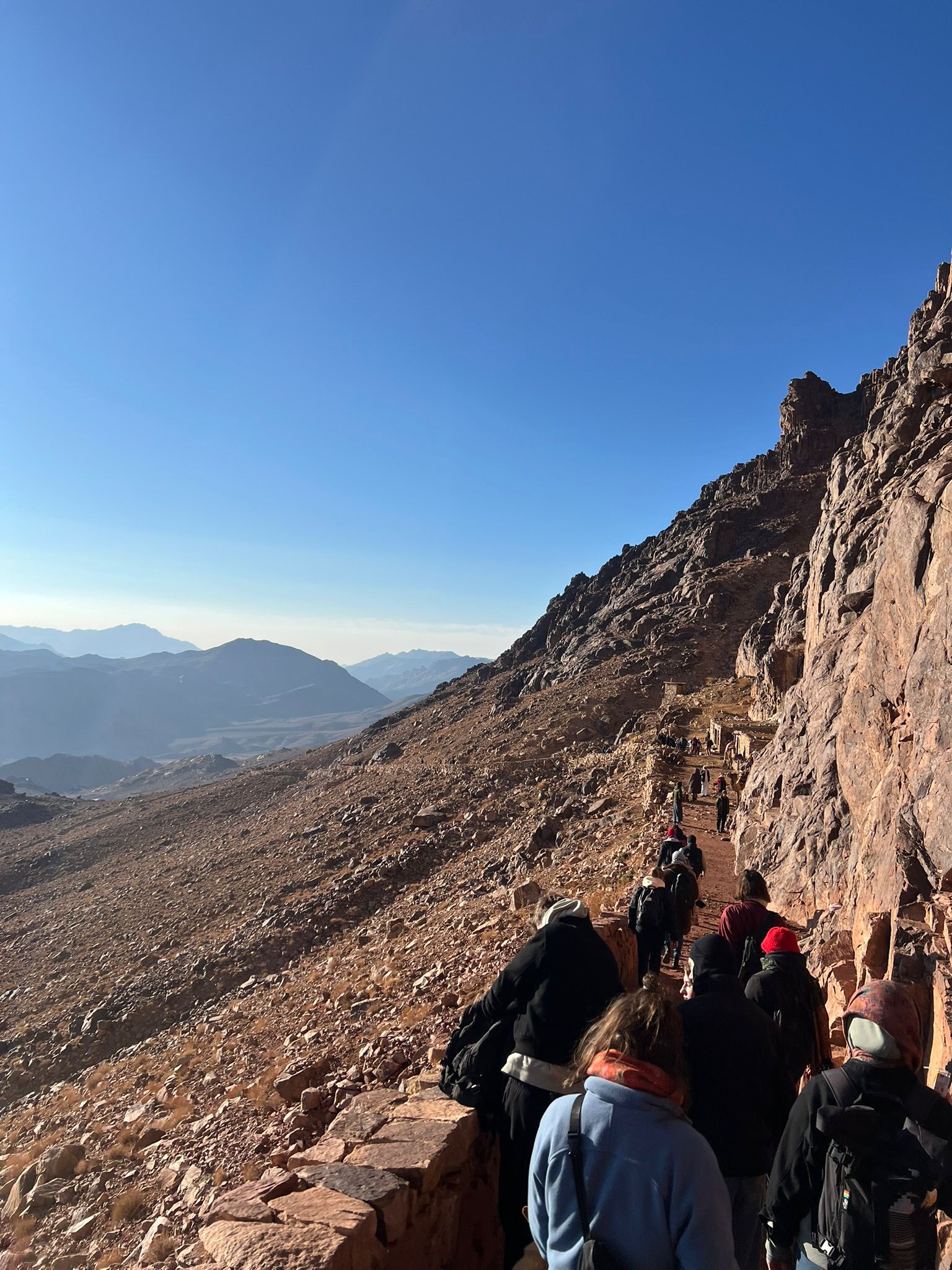 22mount moses